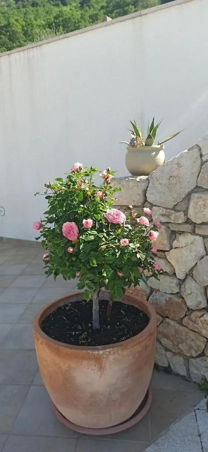 Villa Bobica Split Kaštela 0*,