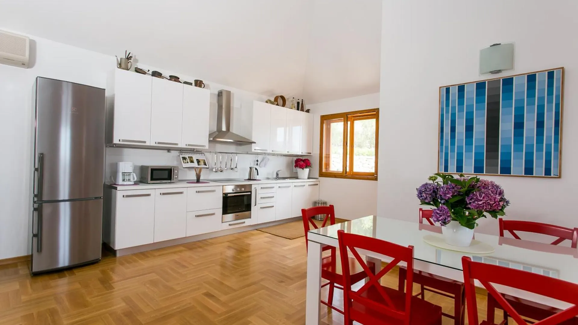 Villa Bobica Split Kastela